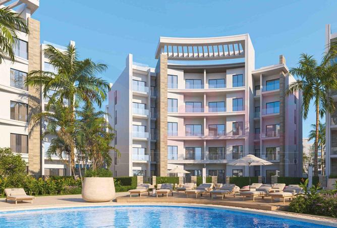 56505711 - صورة العقار 3