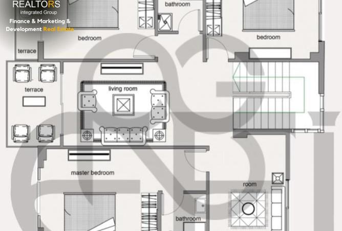 8590185 - صورة العقار 3