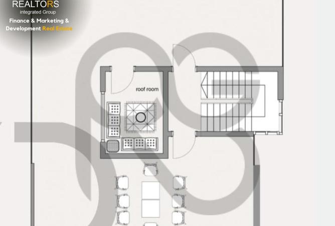 8590185 - صورة العقار 2