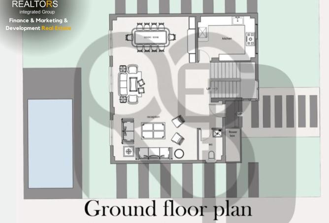 8590185 - الصورة الرئيسية للعقار