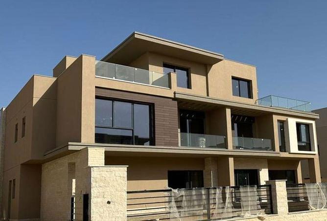 101786372 - الصورة الرئيسية للعقار
