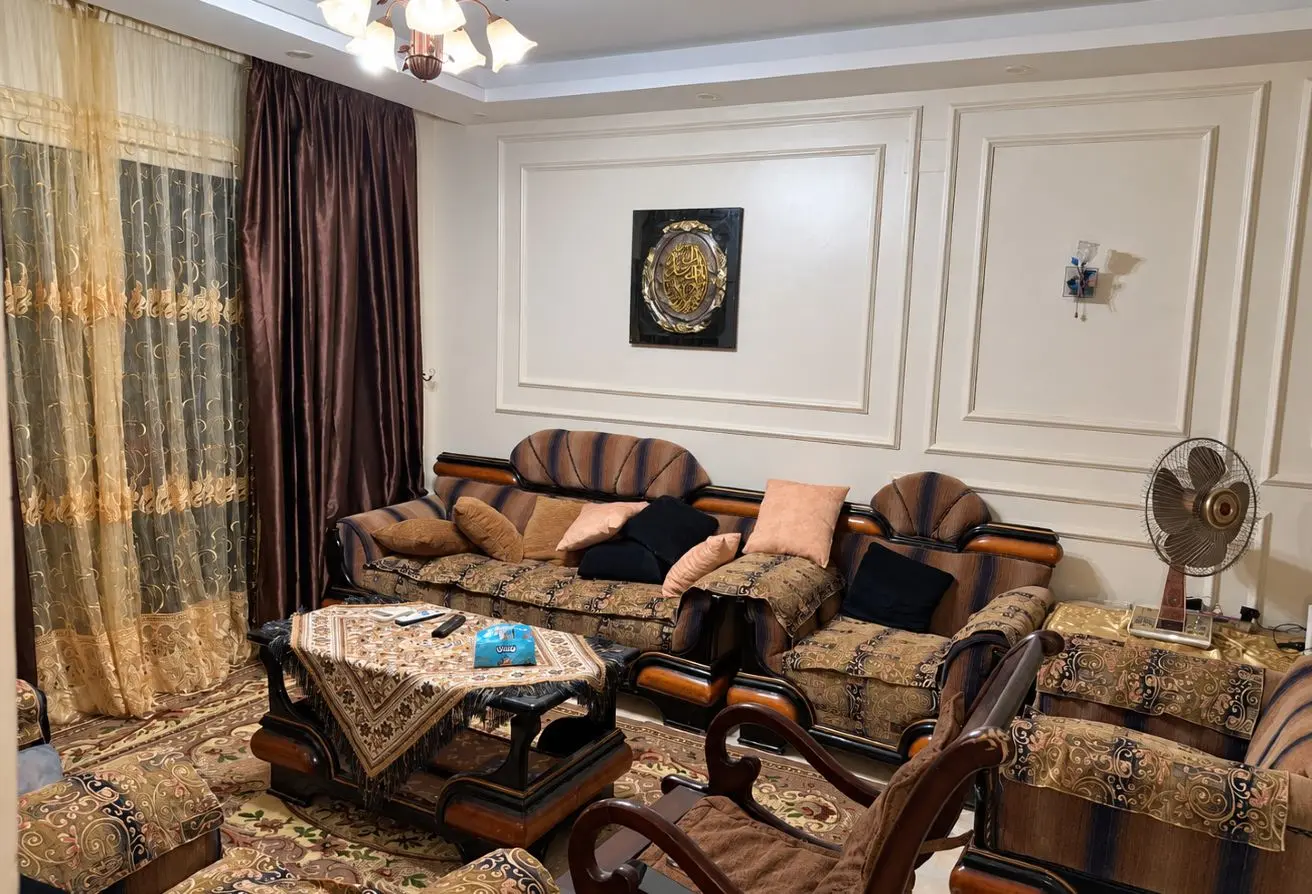 115175414 - الصورة الرئيسية للعقار