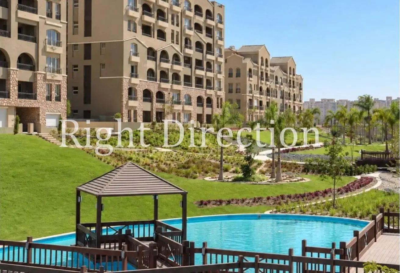110754573 - الصورة الرئيسية للعقار