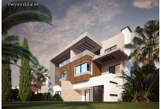 84792818 - الصورة الرئيسية للعقار