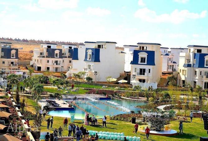 8620248 - Property Image 2