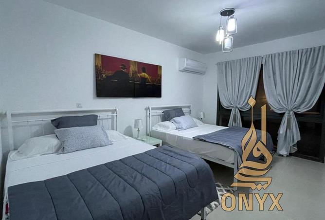 92686345 - صورة العقار 2