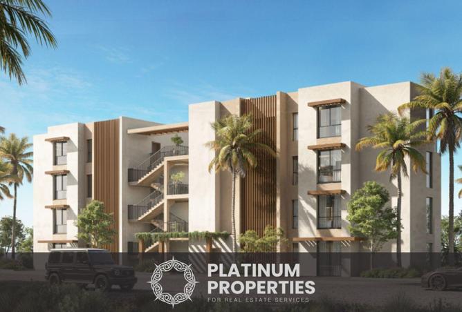 61679798 - Property Image 3