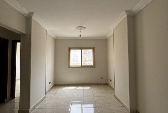 65924618 - صورة العقار 3