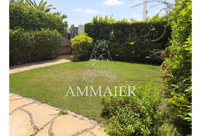103477820 - Property Main Image