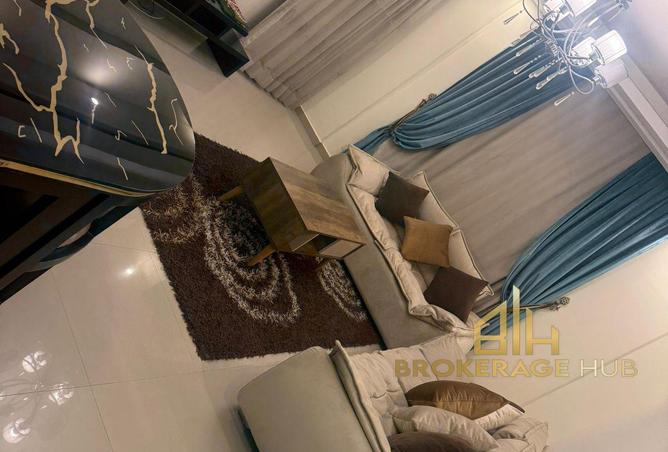 8509648 - صورة العقار 2