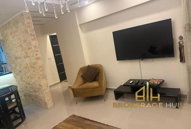 8509648 - صورة العقار 3