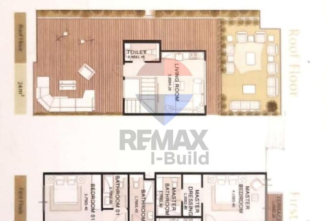 57234918 - Property Image 2