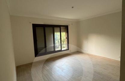 Duplex - 3 Bedrooms - 3 Bathrooms for rent in Casa - Sheikh Zayed Compounds - Sheikh Zayed City - Giza Duplex - 3 Bedrooms - 3 Bathrooms for rent in Casa - Sheikh Zayed Compounds - Sheikh Zayed City - Giza