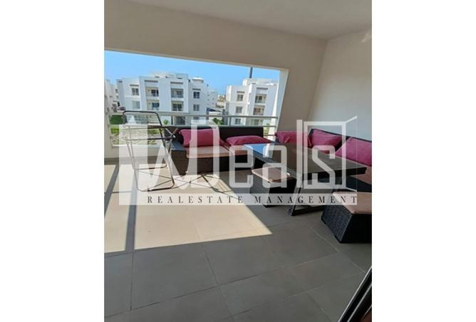 55001546 - صورة العقار 2