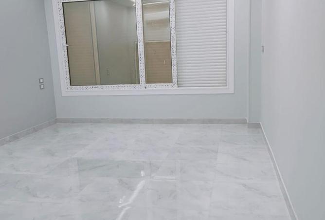 97726778 - صورة العقار 3
