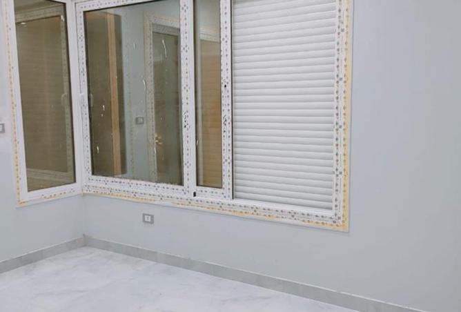 97726778 - الصورة الرئيسية للعقار