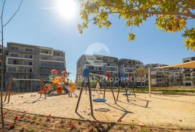 8571964 - Property Main Image