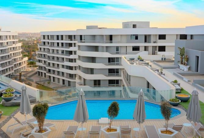 96862947 - Property Main Image