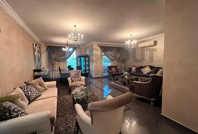 118548155 - صورة العقار 2