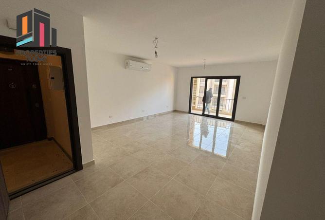 55748743 - Property Main Image