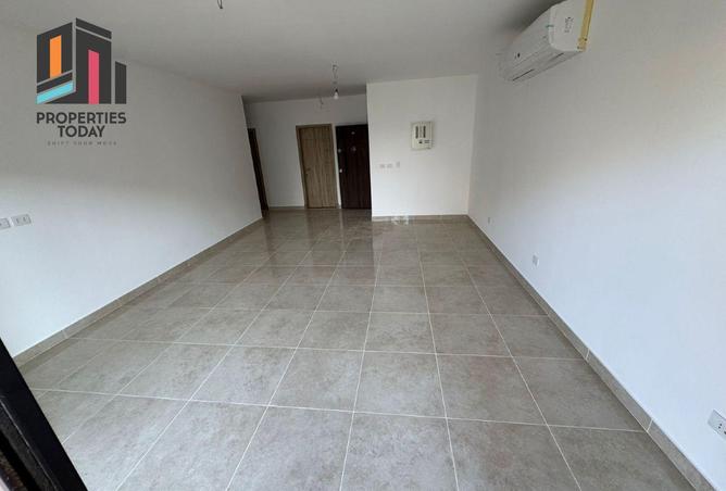 55748743 - Property Image 2