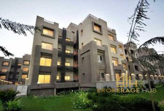 8436585 - صورة العقار 2