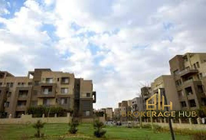 8436585 - صورة العقار 3