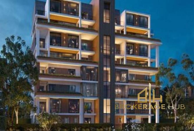 8436585 - الصورة الرئيسية للعقار