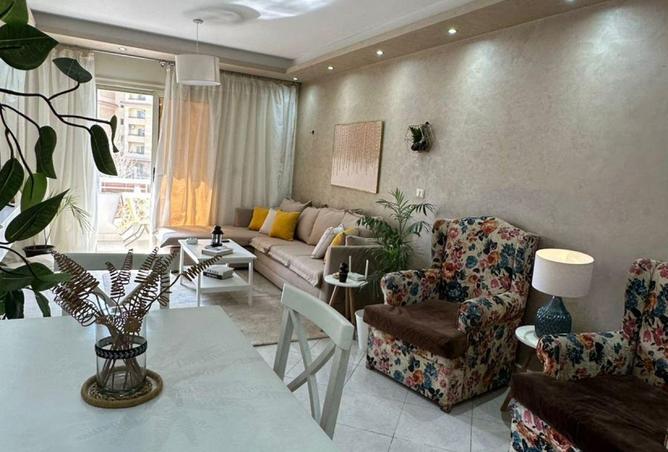 66437809 - صورة العقار 3