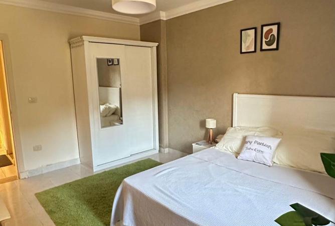 66437809 - صورة العقار 2