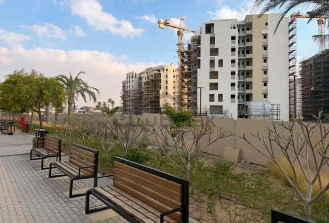 107417614 - صورة العقار 2