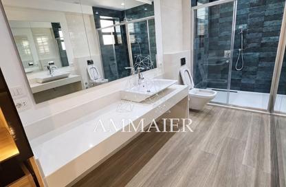 Duplex - 3 - 3 for rent in Six West - Beverly Hills - Sheikh Zayed Compounds - Sheikh Zayed City - Giza Duplex - 3 - 3 for rent in Six West - Beverly Hills - Sheikh Zayed Compounds - Sheikh Zayed City - Giza