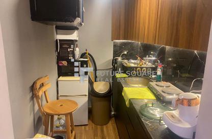 Office Space - Studio - 2 for rent in Business Plus - North Teseen St. - The 5th Settlement - New Cairo City - Cairo Office Space - Studio - 2 for rent in Business Plus - North Teseen St. - The 5th Settlement - New Cairo City - Cairo