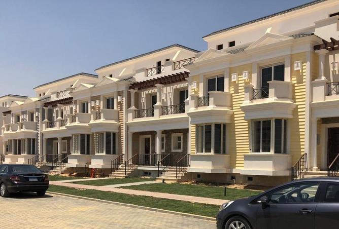 73497688 - Property Main Image