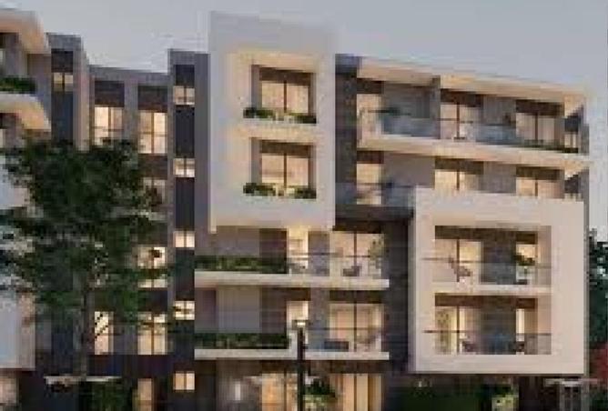 79987019 - Property Image 3