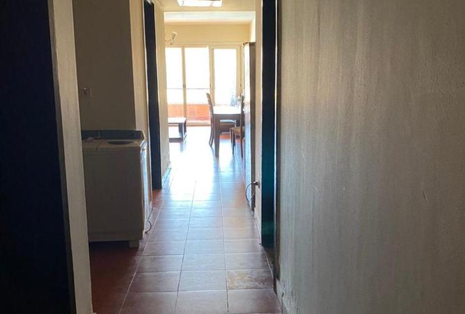 2OkFV3NeUlM - صورة العقار 3