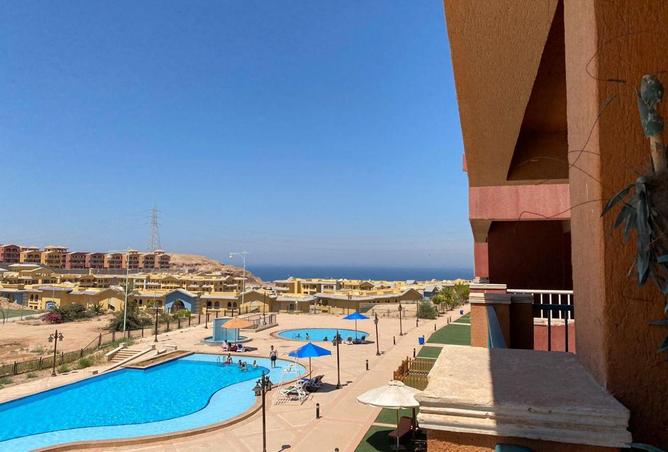 2OkFV3NeUlM - صورة العقار 2