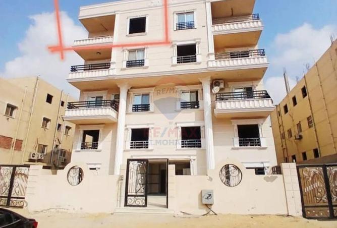 68261933 - Property Image 2