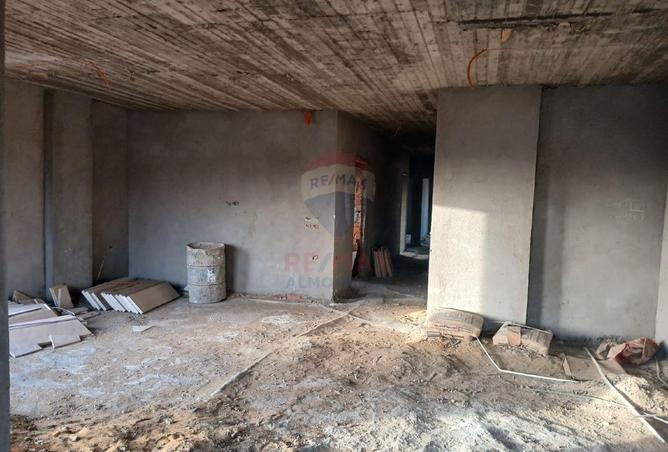 68261933 - Property Image 3