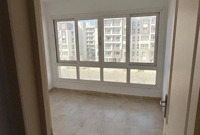 57749894 - صورة العقار 3