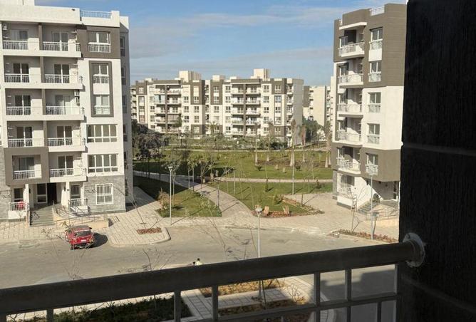 57749894 - الصورة الرئيسية للعقار