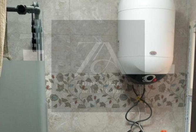 76784543 - Property Image 3