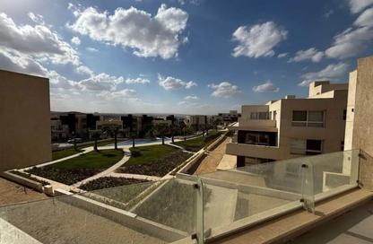 Apartment - 3 - 3 for sale in Soleya - 6 October Compounds - 6 October City - Giza Apartment - 3 - 3 for sale in Soleya - 6 October Compounds - 6 October City - Giza