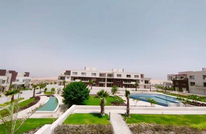 Apartment - 3 - 3 for sale in Soleya - 6 October Compounds - 6 October City - Giza Apartment - 3 - 3 for sale in Soleya - 6 October Compounds - 6 October City - Giza