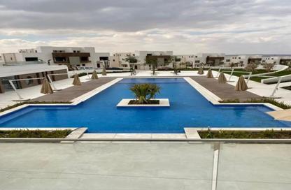 Apartment - 3 - 3 for sale in Soleya - 6 October Compounds - 6 October City - Giza Apartment - 3 - 3 for sale in Soleya - 6 October Compounds - 6 October City - Giza