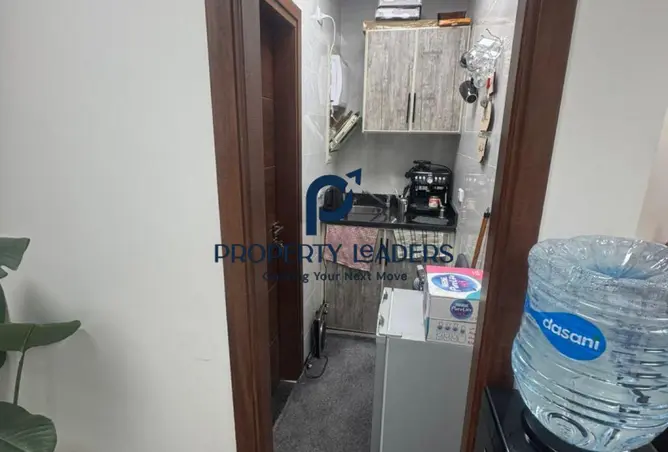 112697706 - صورة العقار 3