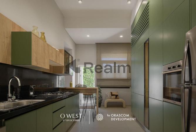 59235977 - Property Image 2