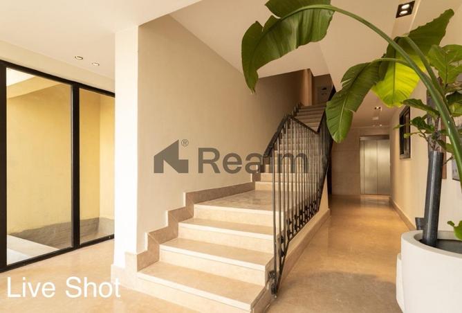 59235977 - Property Image 3