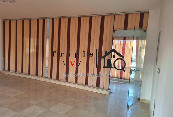 70097898 - صورة العقار 3