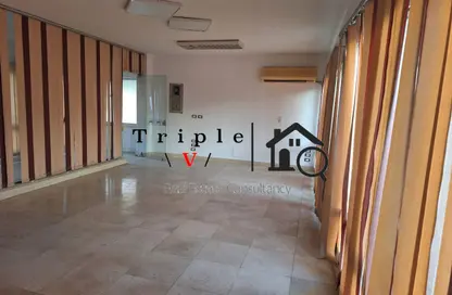 مساحات مكتبية - غرفة نوم - 1 حمام للايجار في بيفرلي هيلز - كمبوندات الشيخ زايد - الشيخ زايد - الجيزة